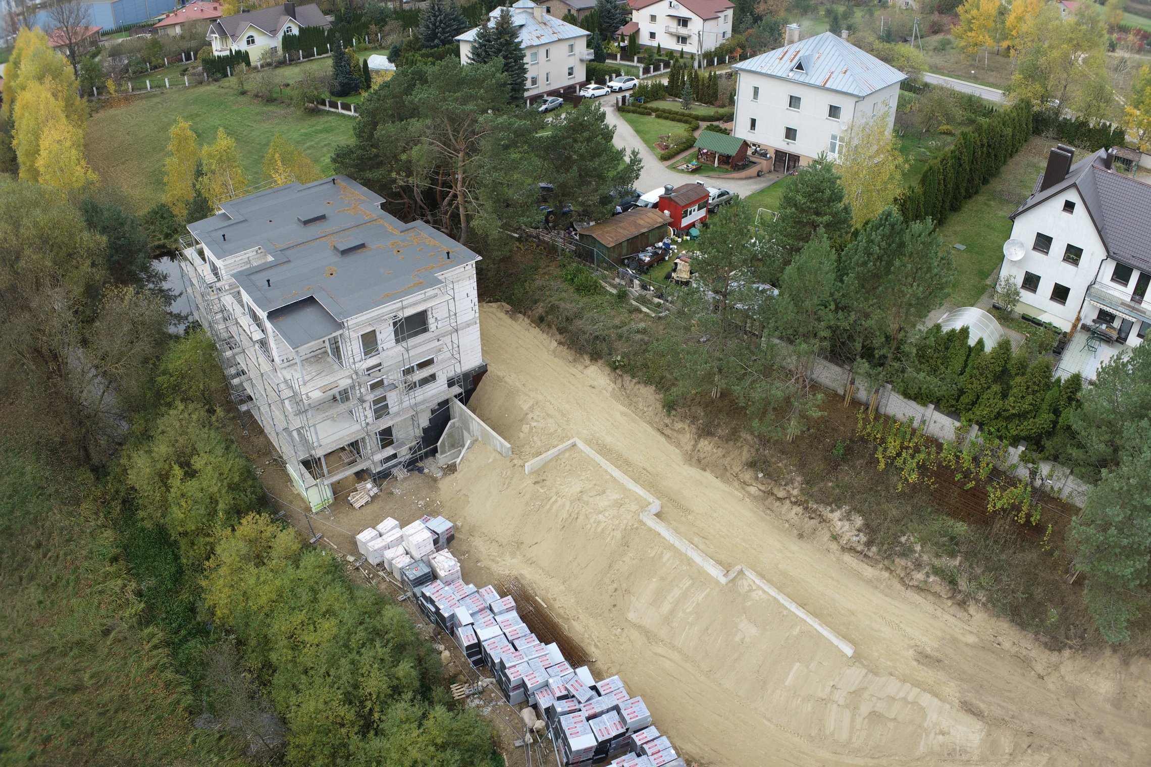 Iliustracija