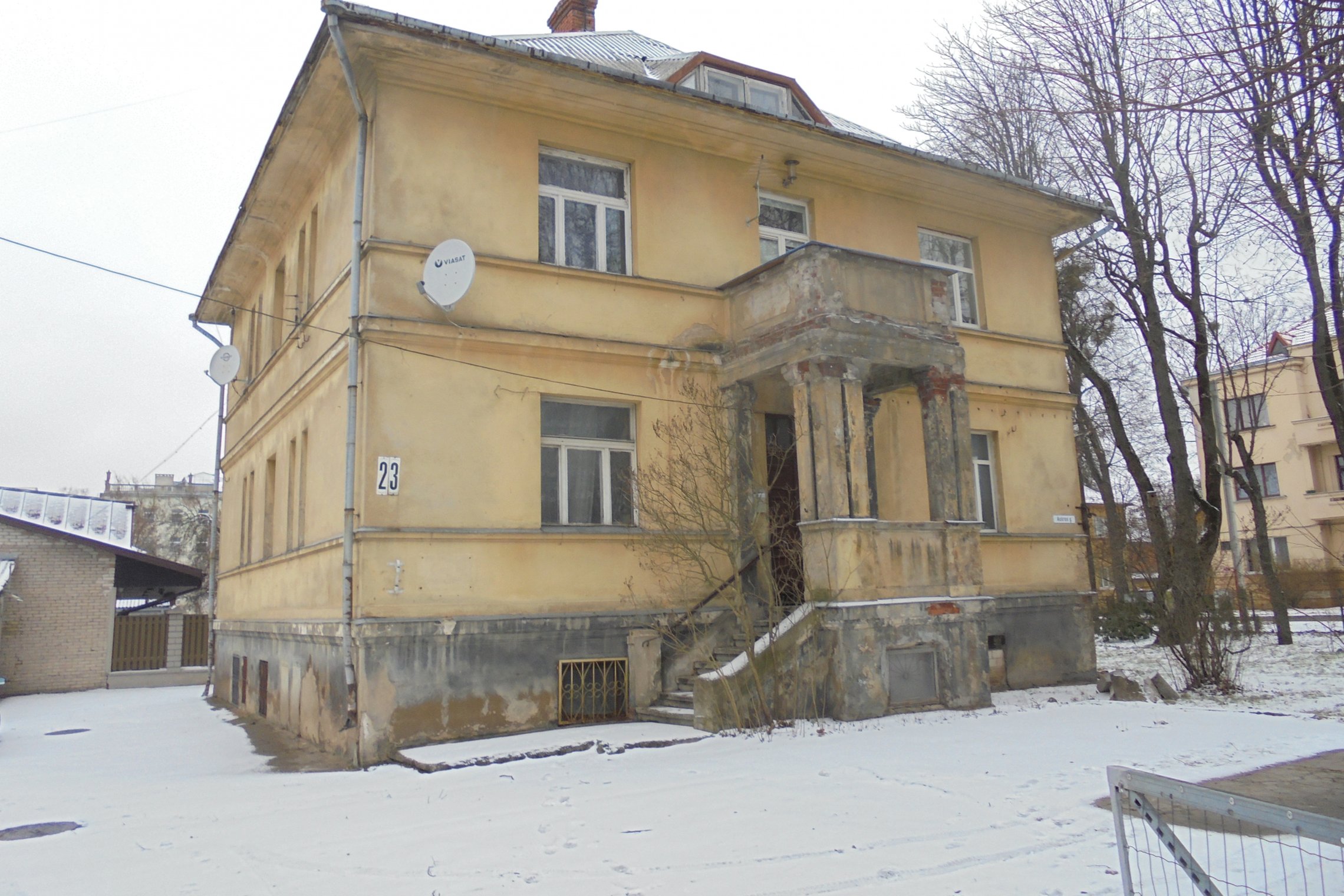 Iliustracija