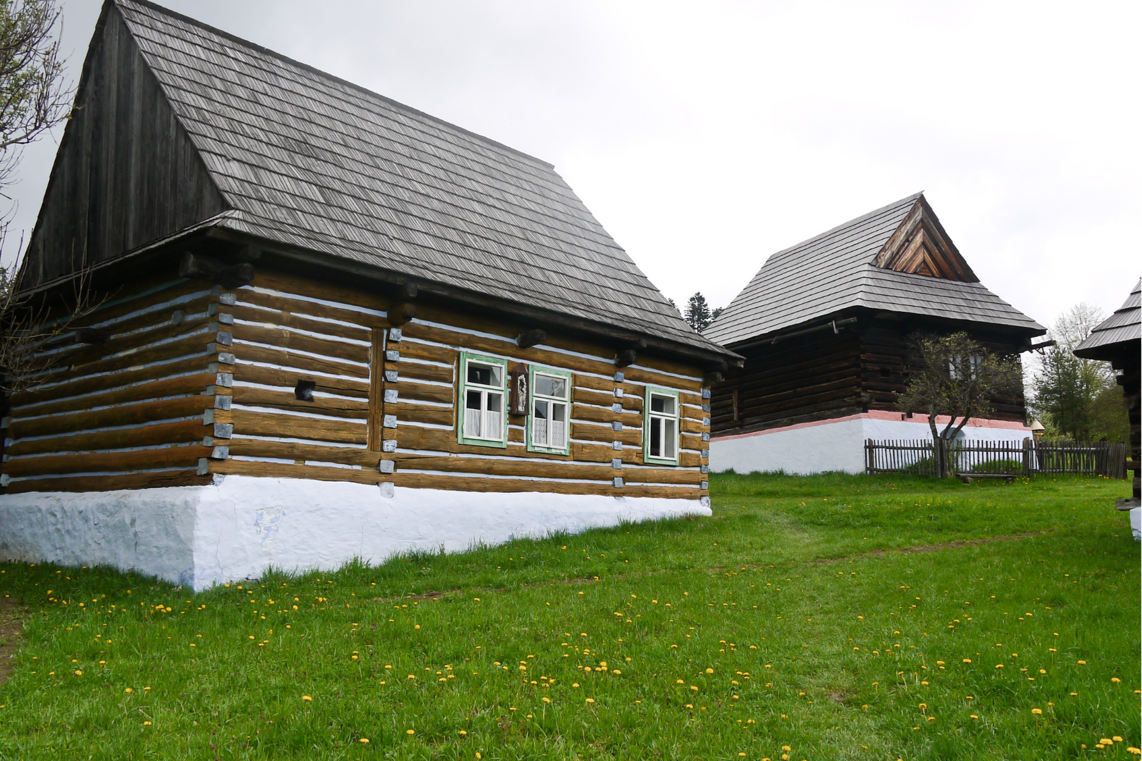 Iliustracija