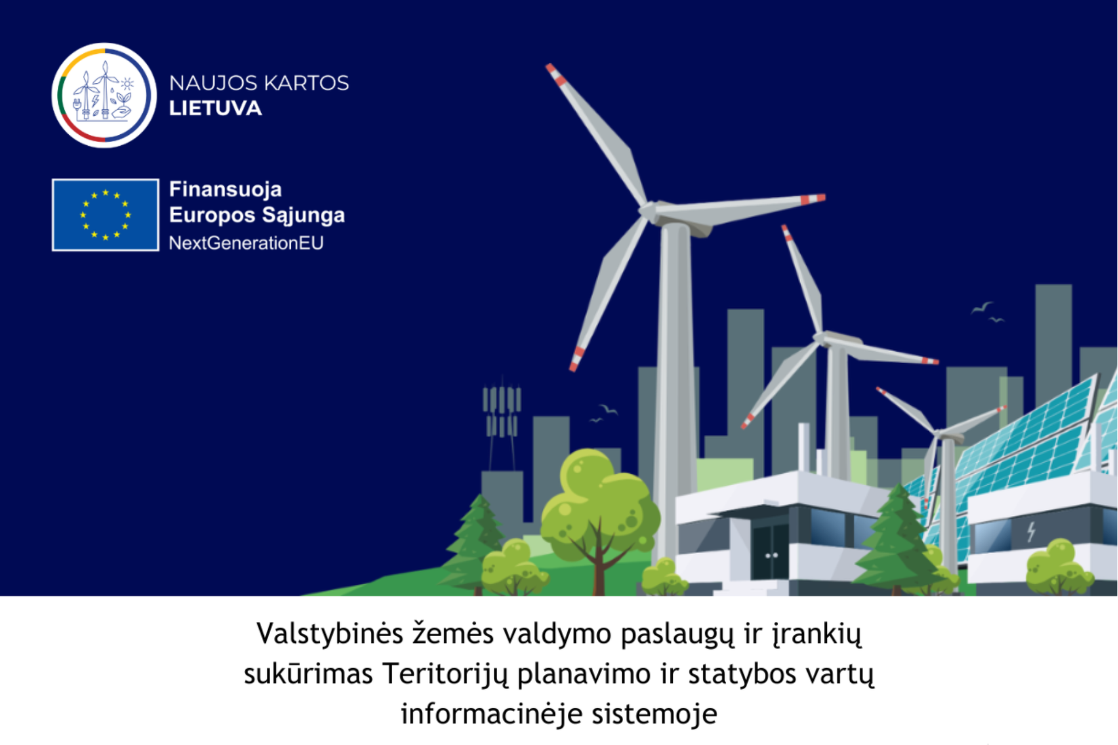 Iliustracija