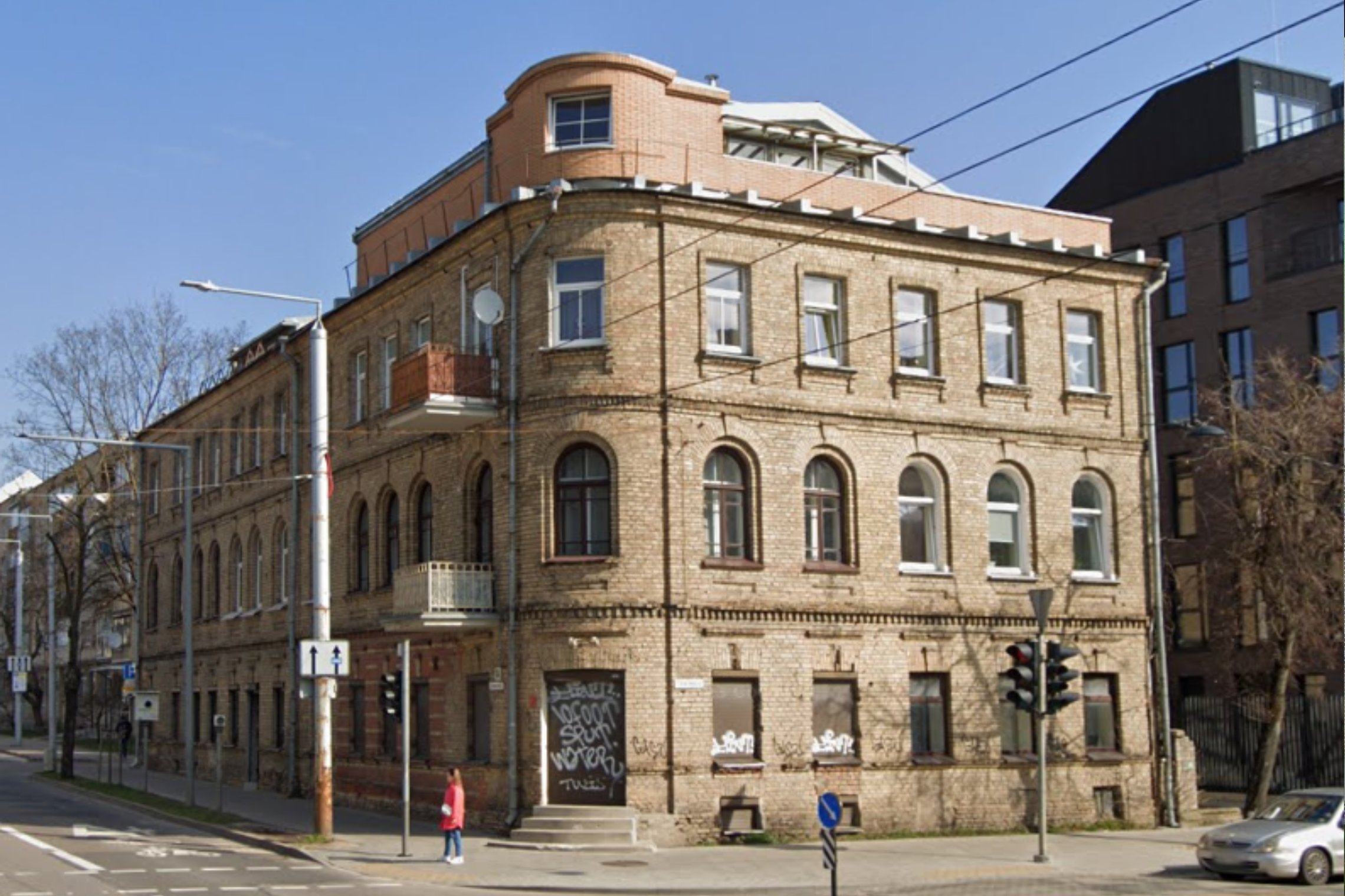 Iliustracija