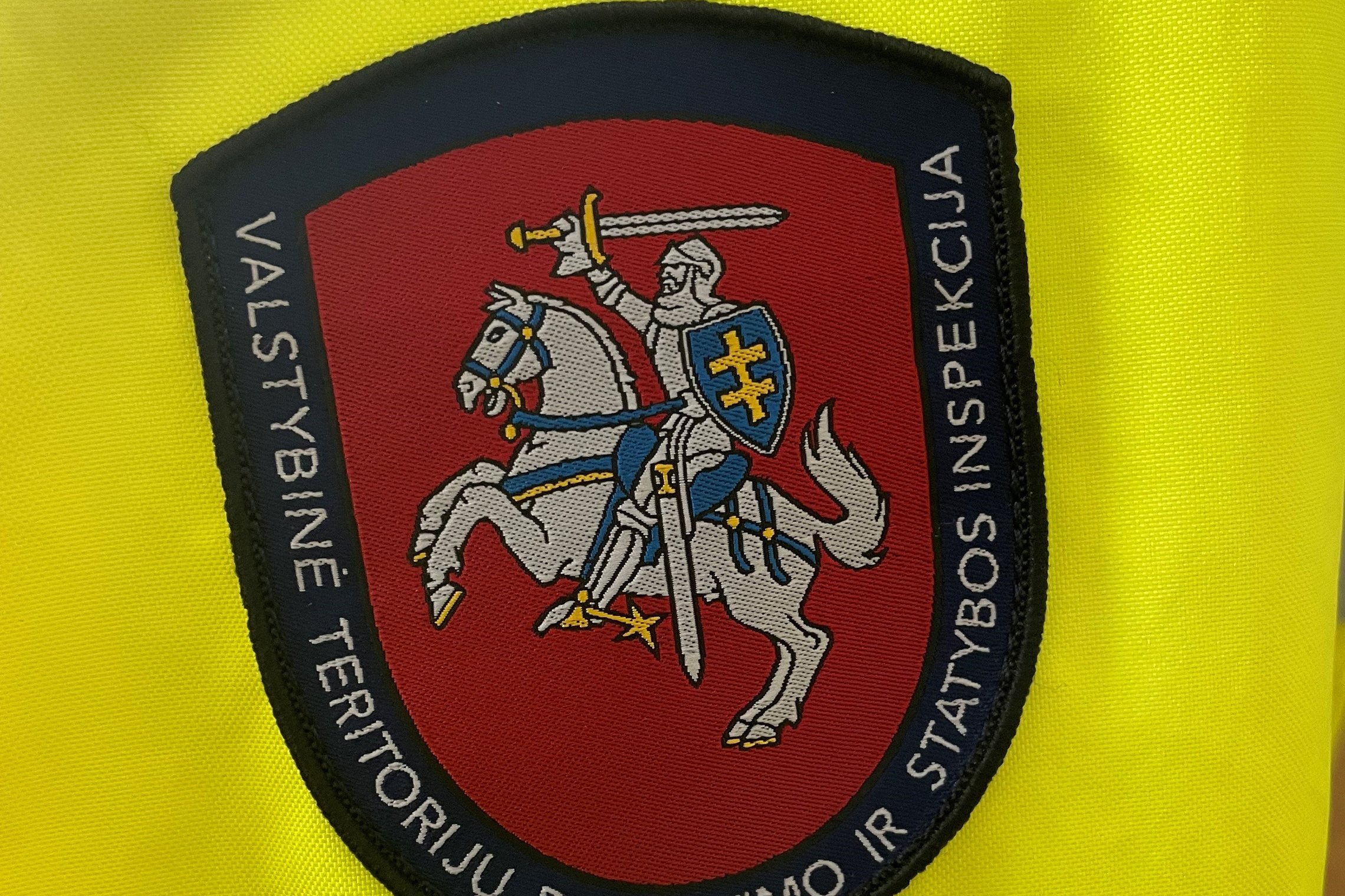 Iliustracija