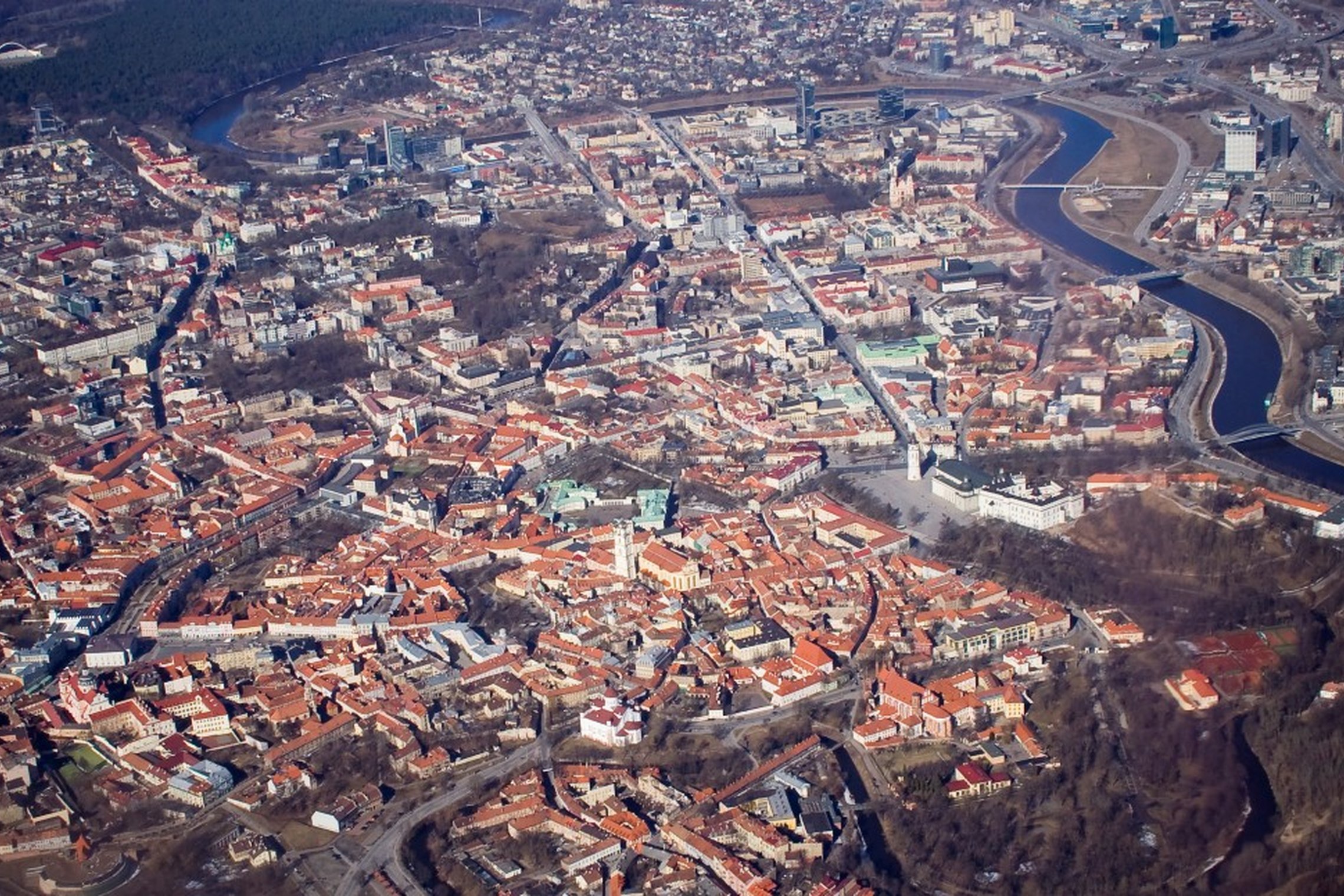 Iliustracija